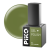 Гел лак Piko, 10мл, 091 Hoi Caramel,0,LilaCare Bulgaria