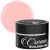 Гел за изграждане Lila Rossa Cream Builder Gel Pink 15 гр,0,LilaCare Bulgaria