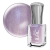 Lilac лак за нокти Holo 6 гр H07,0,LilaCare Bulgaria