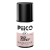 База с витамини, Piko, Fiber builder base, 7 мл, Light Pink,1,LilaCare Bulgaria