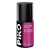 Гел лак за нокти Piko, 7 гр, 099 Euphoric Pink,1,LilaCare Bulgaria