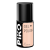 Гел лак за нокти Piko, 7 гр, 147 Pale Nude,1,LilaCare Bulgaria