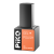 Гел лак Piko, 10мл, 100 Finicky Orange,1,LilaCare Bulgaria