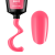 Полигел PIKO polygel color 30 гр 17 Intense Pink,1,LilaCare Bulgaria