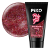 Полигел PIKO polygel color 30 гр 43 Glitter Rose Sparkler,0,LilaCare Bulgaria