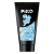 Полигел PIKO polygel color 30 гр 58 Glitter Ice Azure,2,LilaCare Bulgaria