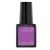 SensatioNail гел лак за нокти, 7,39 мл Berry Nice Violet Zinzolin,0,LilaCare Bulgaria