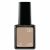 SensatioNail гел лак за нокти, 7,39 мл Taupe Tulips,0,LilaCare Bulgaria