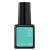 SensatioNail гел лак за нокти, 7,39 мл Mostly Mint,0,LilaCare Bulgaria