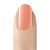 SensatioNail гел лак за нокти, 7,39 мл Coral Me Away,1,LilaCare Bulgaria