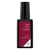 SensatioNail гел лак за нокти, 10.5 мл  Red Your Profile,0,LilaCare Bulgaria