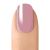 SensatioNail гел лак за нокти, 7,39 мл Love You Berry Much,2,LilaCare Bulgaria