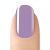 SensatioNail гел лак за нокти, 7,39 мл Never Tell A Lilac,2,LilaCare Bulgaria