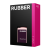 Гел лак Lilac Rubber Bizantium,2,LilaCare Bulgaria