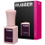 Гел лак Lilac Rubber Bizantium,1,LilaCare Bulgaria