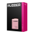 Гел лак Lilac Rubber Desert Sand,2,LilaCare Bulgaria