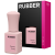 Гел лак Lilac Rubber Desert Sand,1,LilaCare Bulgaria