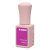 Гел лак Lilac Rubber Panama Feeling,2,LilaCare Bulgaria