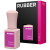 Гел лак Lilac Rubber Panama Feeling,1,LilaCare Bulgaria