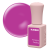 Гел лак Lilac Rubber Panama Feeling,0,LilaCare Bulgaria