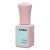 Гел лак Lilac Rubber Pastel Ocean,2,LilaCare Bulgaria