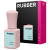 Гел лак Lilac Rubber Pastel Ocean,1,LilaCare Bulgaria