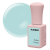 Гел лак Lilac Rubber Pastel Ocean,0,LilaCare Bulgaria