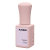 Гел лак Lilac Rubber Pastel Pink,2,LilaCare Bulgaria