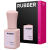 Гел лак Lilac Rubber Pastel Pink,1,LilaCare Bulgaria