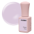 Гел лак Lilac Rubber Pastel Pink,0,LilaCare Bulgaria