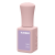 Гел лак Lilac Rubber Pastel Soft Lilac,2,LilaCare Bulgaria