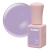 Гел лак Lilac Rubber Pastel Soft Lilac,0,LilaCare Bulgaria