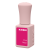 Гел лак Lilac Rubber Pink Neon,2,LilaCare Bulgaria