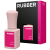 Гел лак Lilac Rubber Pink Neon,1,LilaCare Bulgaria