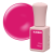Гел лак Lilac Rubber Pink Neon,0,LilaCare Bulgaria