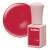Гел лак Lilac Rubber Red,0,LilaCare Bulgaria