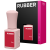 Гел лак Lilac Rubber Red,1,LilaCare Bulgaria