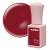 Гел лак Lilac Rubber Rosso Corso,0,LilaCare Bulgaria
