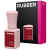 Гел лак Lilac Rubber Rosso Corso,1,LilaCare Bulgaria