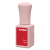 Гел лак Lilac Rubber Sexy Red,2,LilaCare Bulgaria