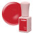 Гел лак Lilac Rubber Sexy Red,0,LilaCare Bulgaria