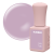 Гел лак Lilac Rubber Soft Tulip,0,LilaCare Bulgaria