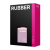 Гел лак Lilac Rubber Soft Tulip,2,LilaCare Bulgaria