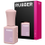 Гел лак Lilac Rubber Soft Tulip,1,LilaCare Bulgaria