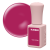 Гел лак Lilac Rubber Venetian,0,LilaCare Bulgaria