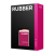 Гел лак Lilac Rubber Venetian,2,LilaCare Bulgaria