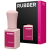 Гел лак Lilac Rubber Venetian,1,LilaCare Bulgaria