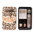 Подарък за жена MAGIC STUDIO WILD SAFARI SAVAGE NAIL ART SET, комплект лак за нокти, подаръци за коледа, подаръци за рожден ден,0,LilaCare Bulgaria