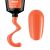 Полигел Piko Neon Orange 30 ml,1,LilaCare Bulgaria