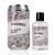 Подарък за мъж, душ гел, 180ml body wash MEN'S WORLD in coin bank (shape: beer can), fragrance: Oak & Amber, col.: cream/brown/grey, подаръци за коледа,0,LilaCare Bulgaria